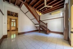 Mcnair Road (D12), Detached #515349331